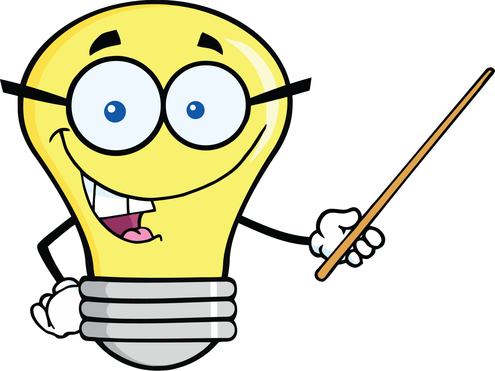 MS Learn Fabric Analytics Engineer Challenge Part 7