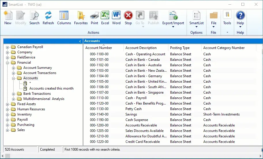 GIF for Go To button actions